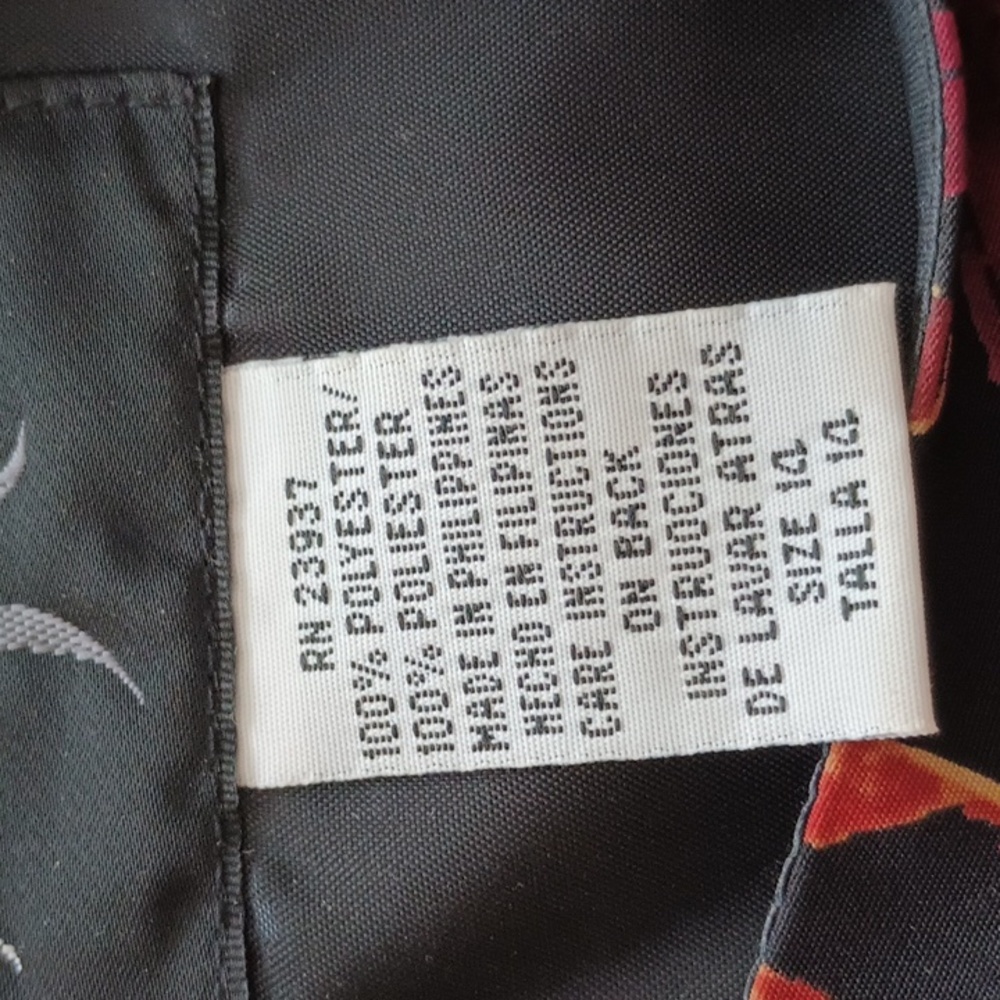 Dress. - Picture 2 of 2